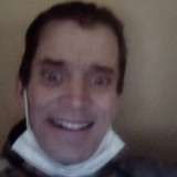 Pullerchesrx3 from Las Vegas | Man | 59 years old | Scorpio