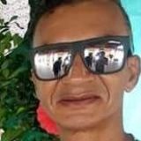 Zulu from Catende | Man | 57 years old | Taurus