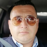 Manuel80Niph from Temuco | Man | 45 years old | Libra