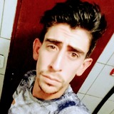 Adilson from Francisco Beltrao | Man | 31 years old | Gemini
