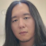 Yukisnowxv from Davisburg | Man | 31 years old | Scorpio