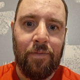 Sexymale43D from Hot Springs | Man | 43 years old | Taurus