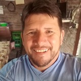 Chavo from Gobernador Galvez | Man | 54 years old | Aquarius