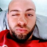 Latino from Kahului | Man | 24 years old | Taurus