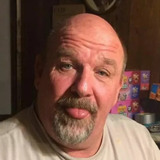 Keithbarkergb from Crawfordville | Man | 61 years old | Aries