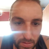 Silva from Castro Daire | Man | 38 years old | Aries