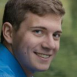Francocolomjz from Mainz | Man | 26 years old | Aries