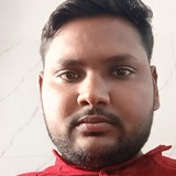 Rinkuyadav60O from Jaunpur | Man | 26 years old | Pisces