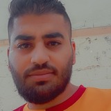Ahmadhaggag8Zb from Ulyanovsk | Man | 33 years old | Capricorn