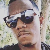 Juninhooj64 from Forquilhinha | Man | 32 years old | Scorpio