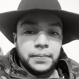 Forerofabianm6 from Guacheta | Man | 37 years old | Taurus