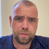 Stehe from Chisinau | Man | 36 years old | Capricorn
