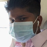 Aminsex from Chicago | Man | 31 years old | Capricorn