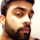 Veenie from Greenford | Man | 30 years old | Aries