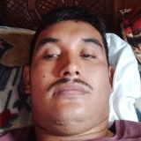Mendozaaaroneb from Villa de Alvarez | Man | 30 years old | Pisces