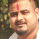 Sunny from Bhagalpur | Man | 33 years old | Taurus