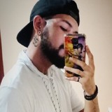 Guilhermecnema from Sao Miguel do Guama | Man | 30 years old | Gemini