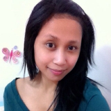 Wheng from Bayan | Woman | 37 years old | Scorpio