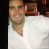 Ioduffman from Pescara | Man | 45 years old | Gemini