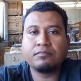 Elgordo from Tecpan de Galeana | Man | 40 years old | Virgo