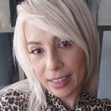 Sofimooorale9H from Medellin | Woman | 51 years old | Pisces