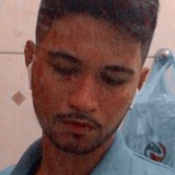 Thyagococos2J3 from Miguelopolis | Man | 23 years old | Sagittarius