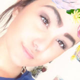 Moonlightlish from Thun | Woman | 26 years old | Libra