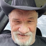 Petersonb0N4 from High Springs | Man | 61 years old | Capricorn