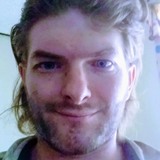 Robertsoncodoc from Lewistown | Man | 29 years old | Leo