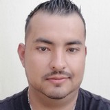 Oscarsaldiva7U from Jalostotitlan | Man | 29 years old | Sagittarius