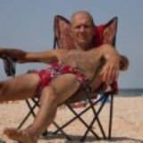 Boris from Kiev | Man | 70 years old | Gemini