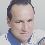 Andersonlevi8R from Buritama | Man | 44 years old | Sagittarius