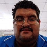 Bordonave from San Rafael | Man | 37 years old | Leo