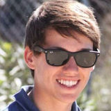 Franciscosilva from Cascais | Man | 28 years old | Pisces