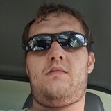 Atm23Y from Farmville | Man | 30 years old | Pisces