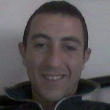 Gigi from Florence | Man | 43 years old | Cancer