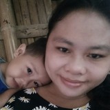 Joy from Roxas City | Woman | 28 years old | Aquarius