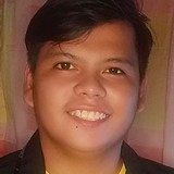 Markjosephsoae from General Trias | Man | 25 years old | Virgo