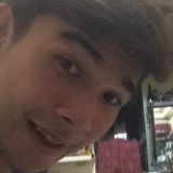 Kiem from Sariaya | Man | 29 years old | Pisces