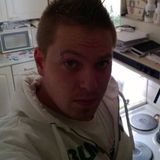 Henkka from Tornio | Man | 40 years old | Virgo