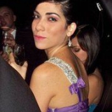 Sarah from Sliema | Woman | 37 years old | Scorpio