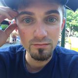 Bhayden from Pawtucket | Man | 33 years old | Taurus