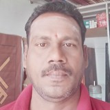 Manivannag from Irugur | Man | 40 years old | Aries