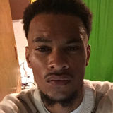 Jay from Havelock | Man | 34 years old | Cancer