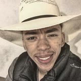 Johnkennedy from Valparaiso | Man | 29 years old | Cancer