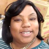 Lovelylisa from Sacramento | Woman | 36 years old | Scorpio