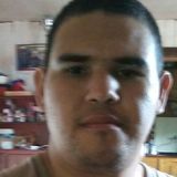 Kun from Puerto Libertad | Man | 31 years old | Libra