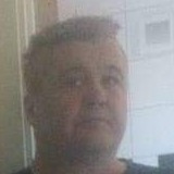 Brandtmv from Jonkoping | Man | 59 years old | Pisces