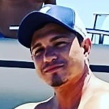 Alessandrobo9Q from Terra Boa | Man | 38 years old | Pisces