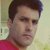 Siyarkhanahmsl from Amsterdam-Zuidoost | Man | 33 years old | Gemini
